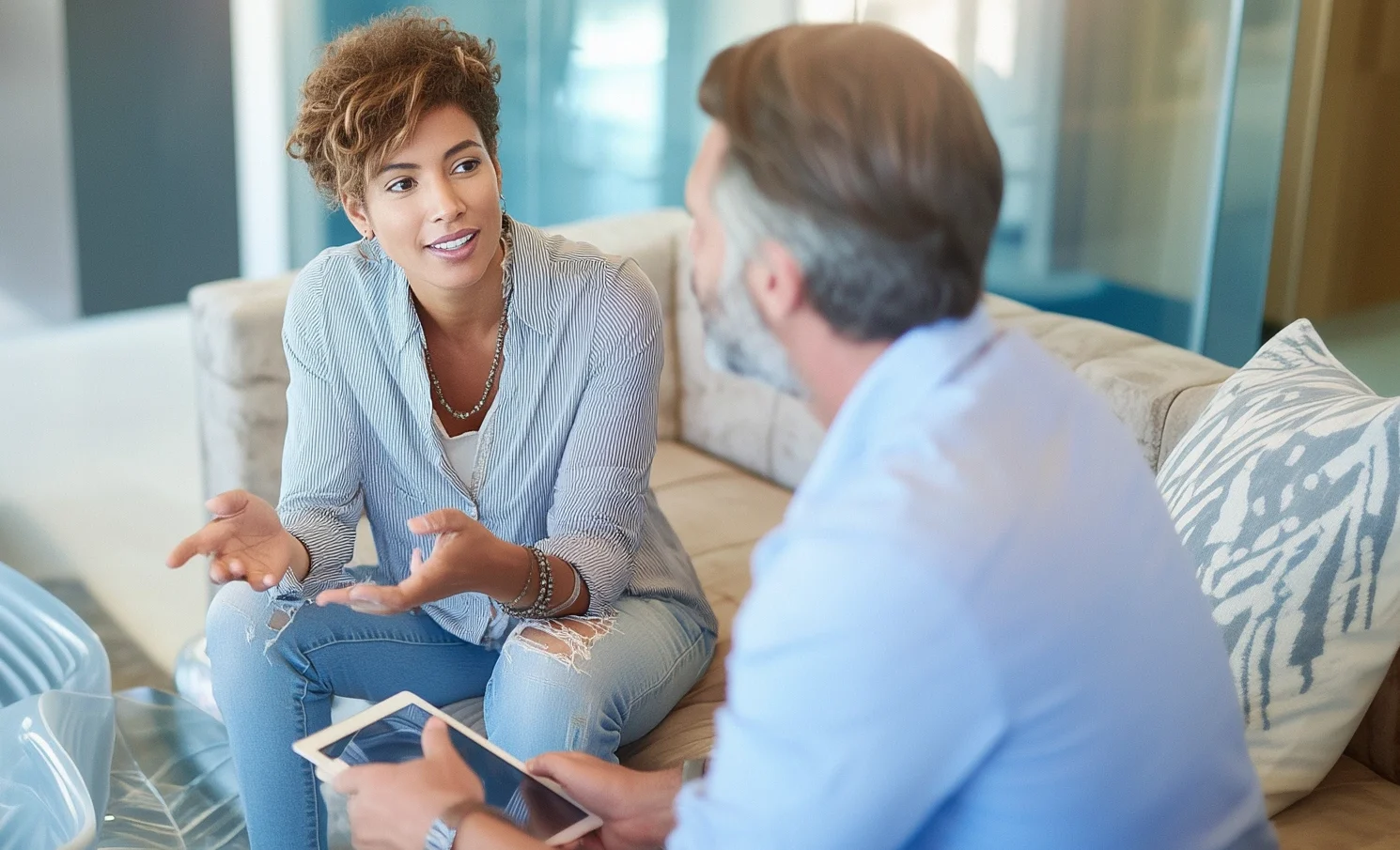 242b7d97025b147e7c4673187ad51e6c523cb278 1 e1759706517602